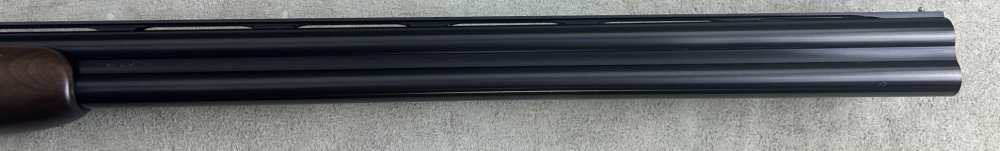 Beretta 687 EELL Diamond Pigeon 20 GA 28" BBL *NEW*-img-3