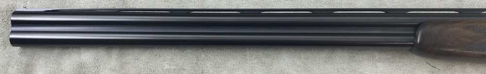Beretta 687 EELL Diamond Pigeon 20 GA 28" BBL *NEW*-img-4