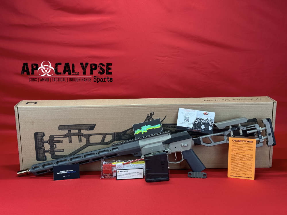 Q Fix 6.5 Creedmoor-img-3