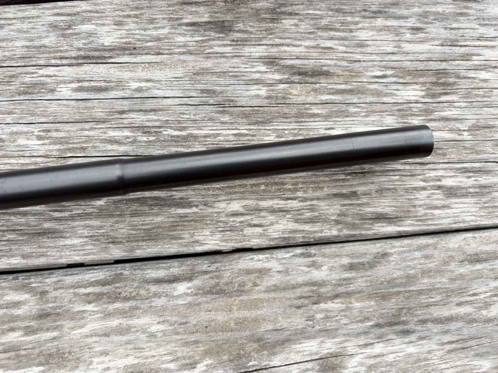 Orden Patria model 1935 Chile Mauser 7mm C&R -img-21