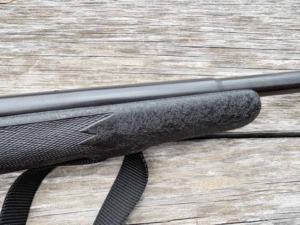 Orden Patria model 1935 Chile Mauser 7mm C&R -img-19
