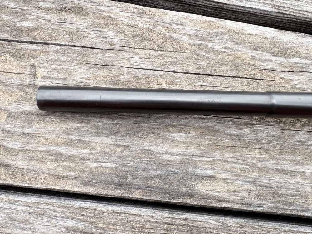 Orden Patria model 1935 Chile Mauser 7mm C&R -img-48