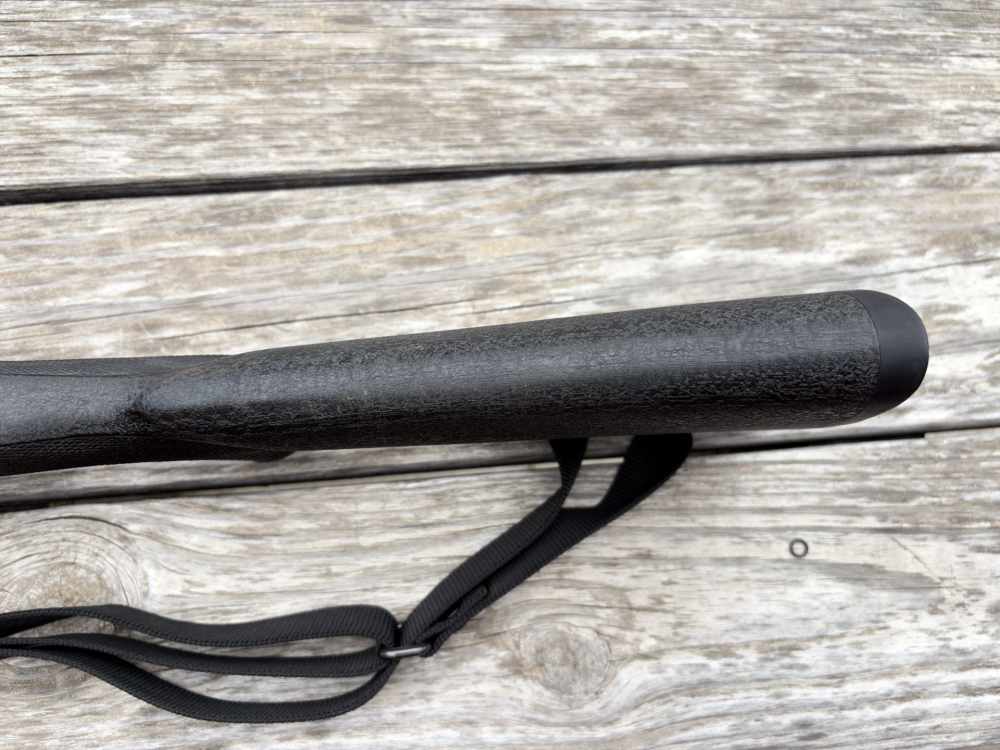 Orden Patria model 1935 Chile Mauser 7mm C&R -img-49
