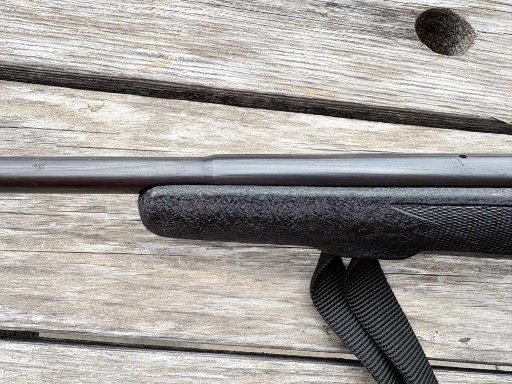 Orden Patria model 1935 Chile Mauser 7mm C&R -img-45