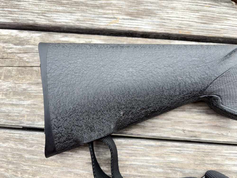Orden Patria model 1935 Chile Mauser 7mm C&R -img-2