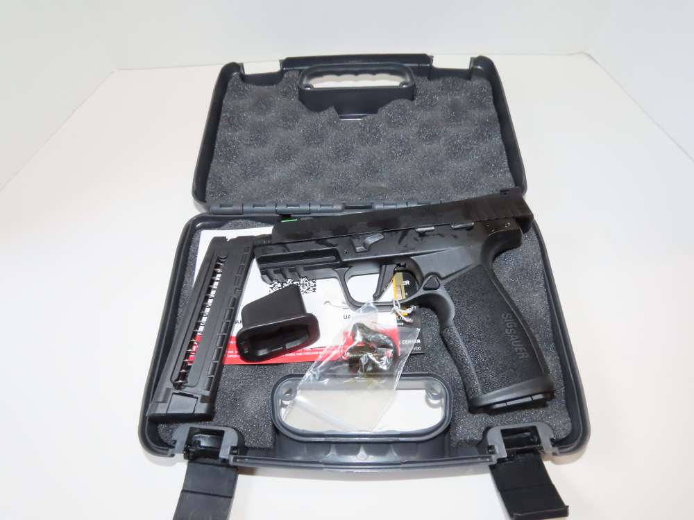 Sig P322C-BAS-img-4