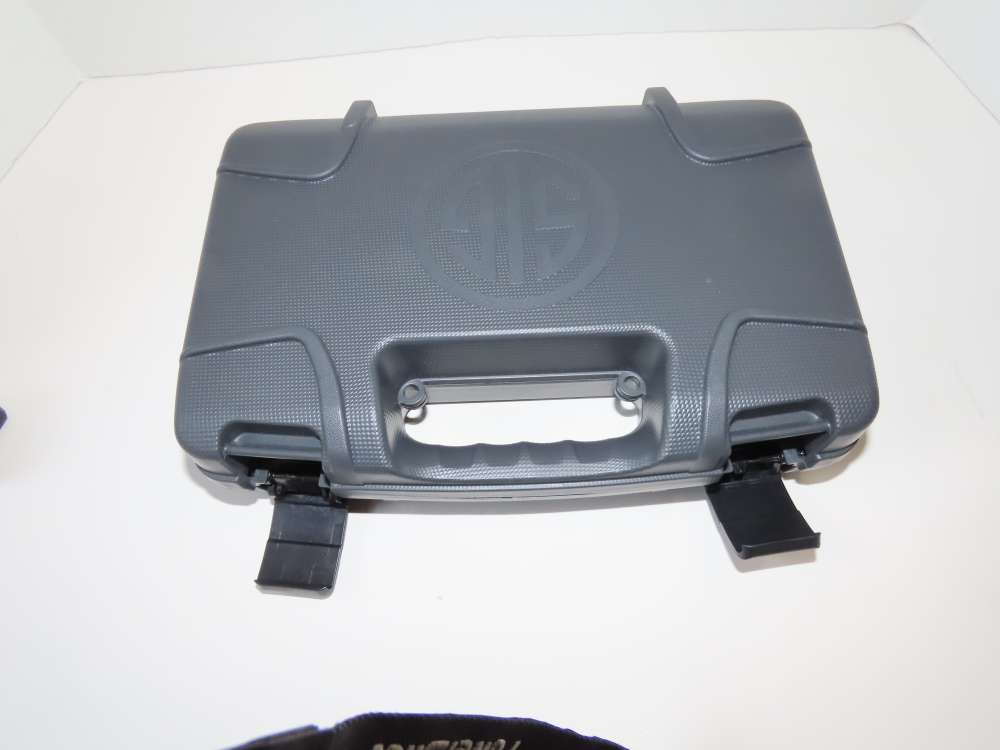 Sig P322C-BAS-img-5