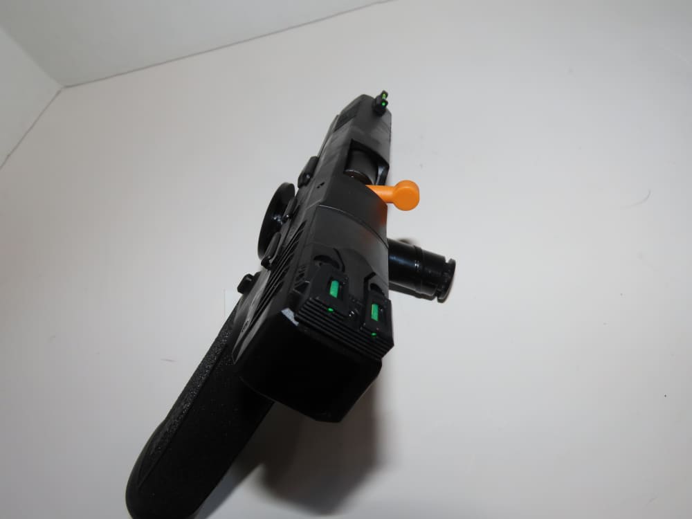 Sig P322C-BAS-img-2