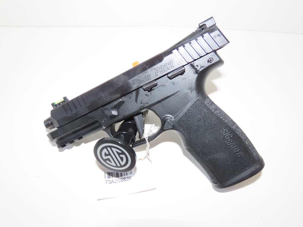 Sig P322C-BAS-img-0