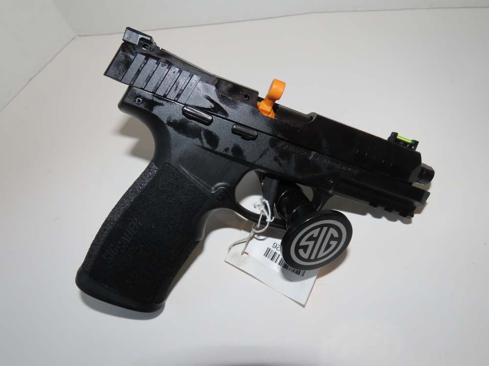 Sig P322C-BAS-img-1
