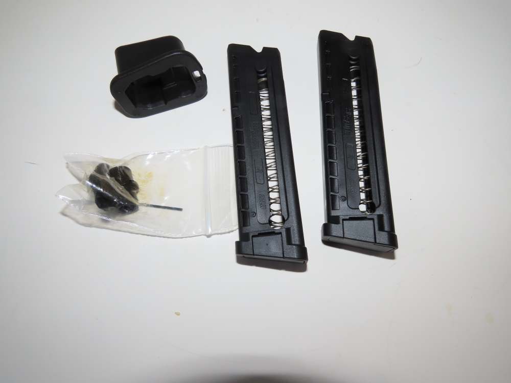 Sig P322C-BAS-img-3