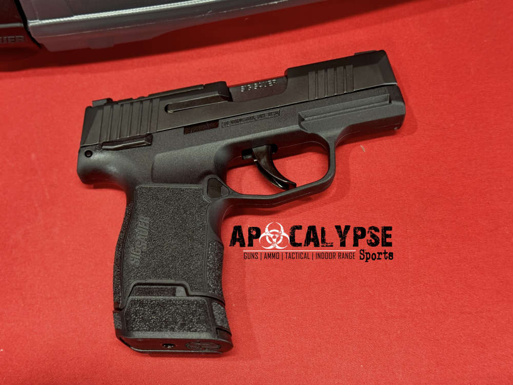 Sig P365-img-1