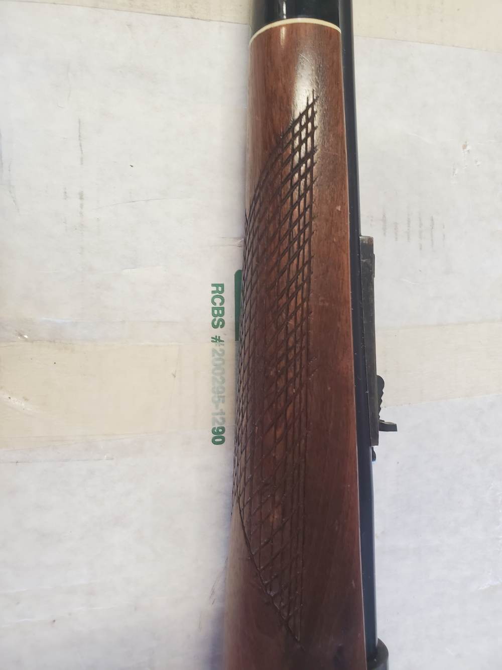 1898 Springfield Krag Jorgensen -img-6