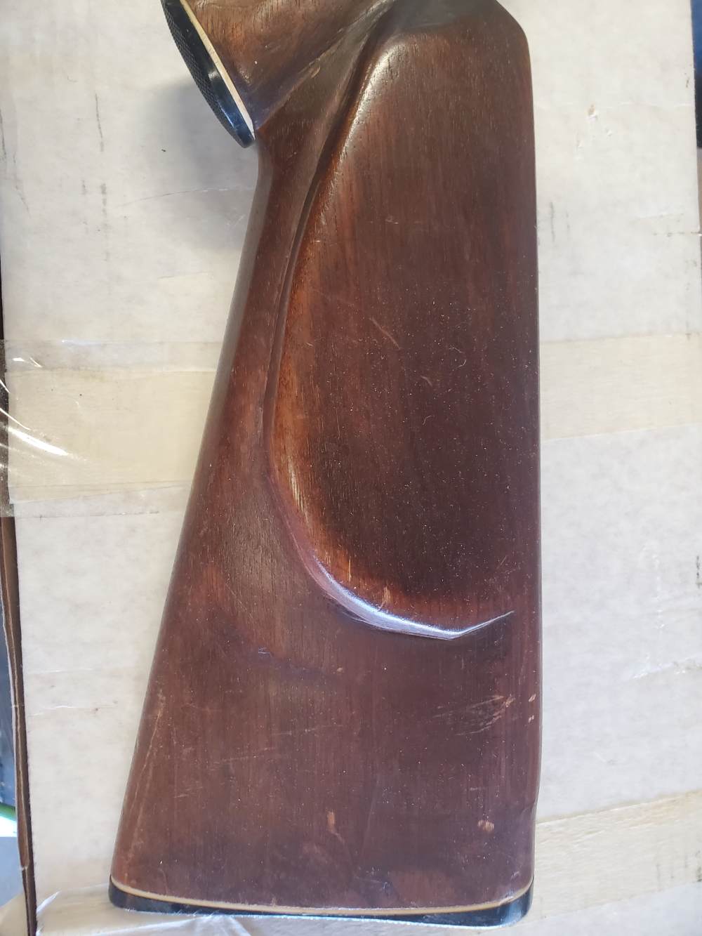 1898 Springfield Krag Jorgensen -img-4