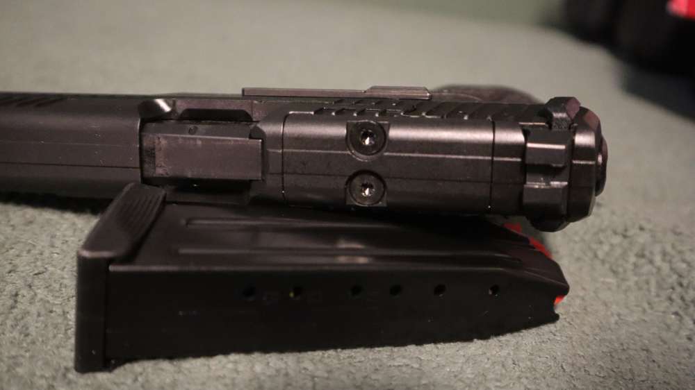 Heckler & Koch PI, VP9K, OR 9mm-img-16