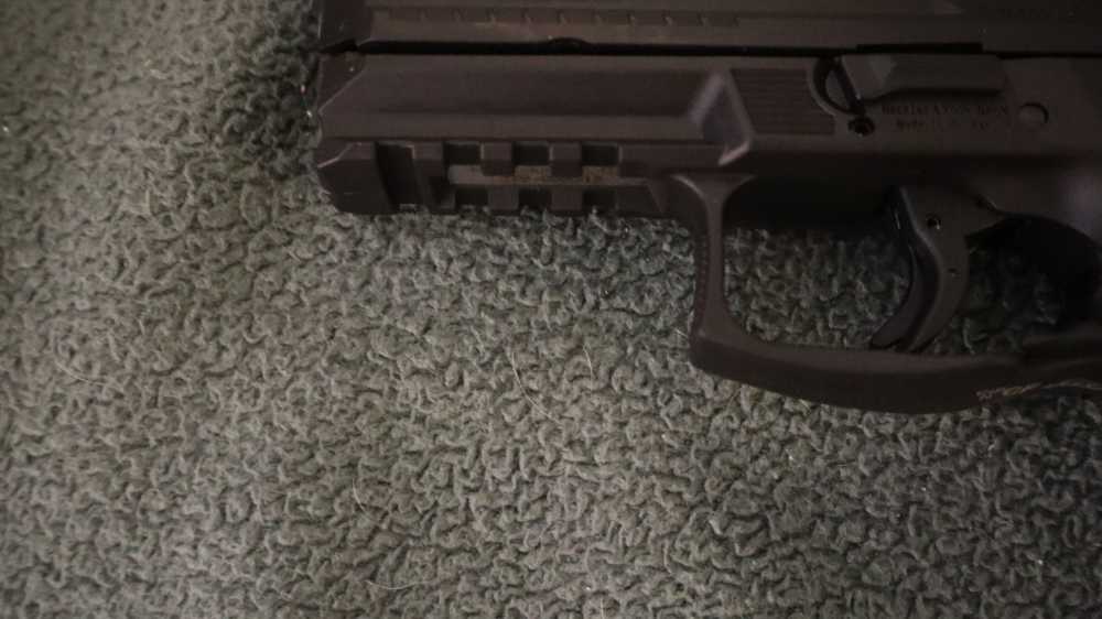 Heckler & Koch PI, VP9K, OR 9mm-img-15