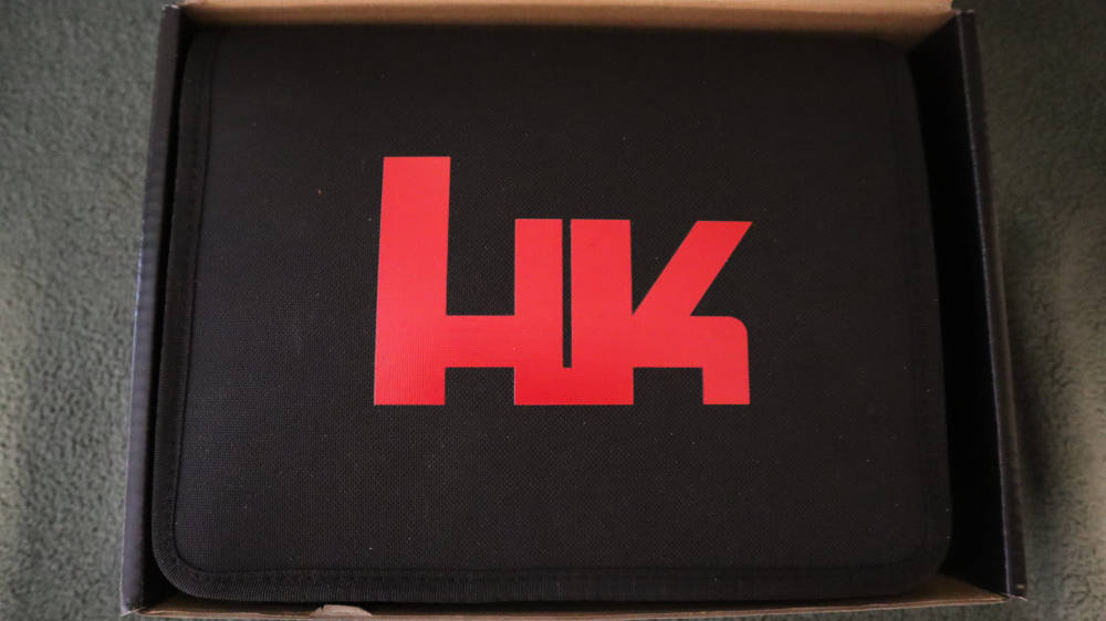 Heckler & Koch PI, VP9K, OR 9mm-img-4