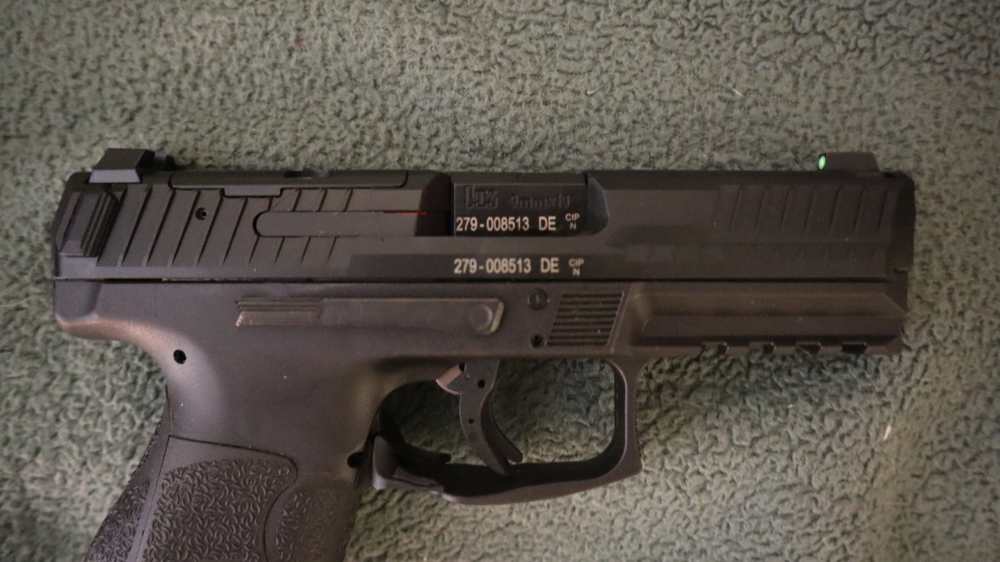 Heckler & Koch PI, VP9K, OR 9mm-img-12