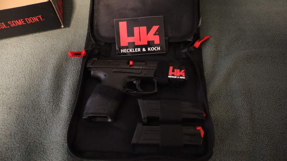 Heckler & Koch PI, VP9K, OR 9mm-img-6