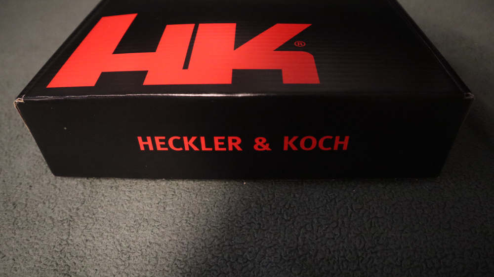 Heckler & Koch PI, VP9K, OR 9mm-img-3