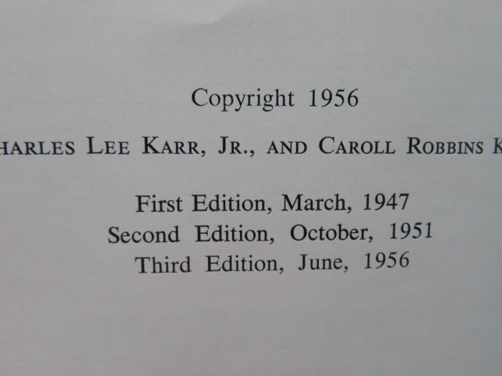 2 BOOKS-REMINGTON HANDGUNS AND THE PARABELLUM AUTOMATIC PISTOL-img-9