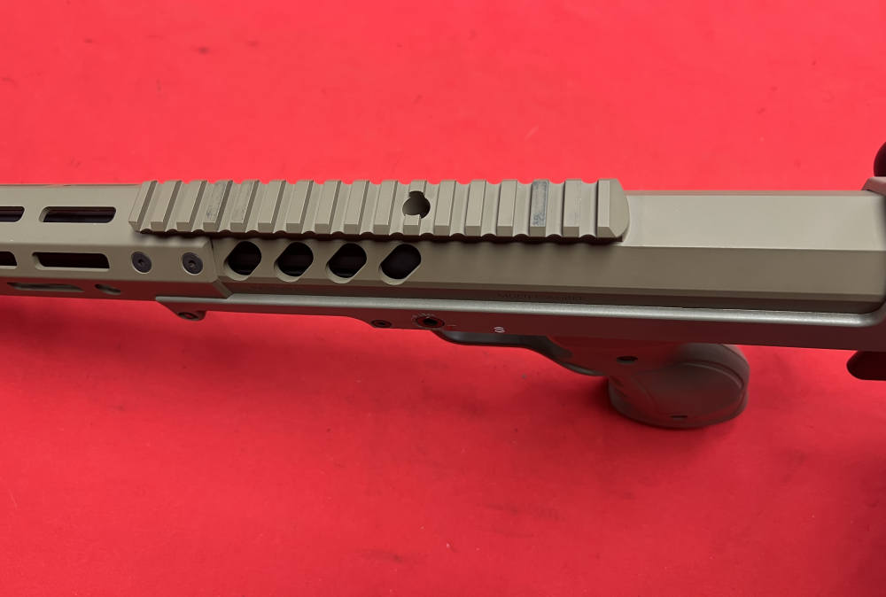 Desert Tech SRSA2 26" 300 Win Mag FDE-img-14