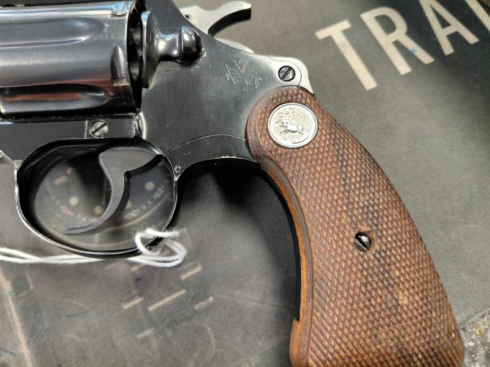 COLT COBRA-img-2