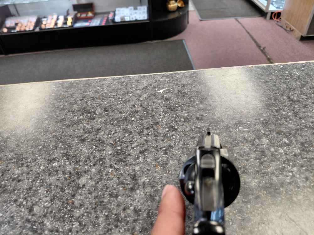 COLT COBRA-img-6