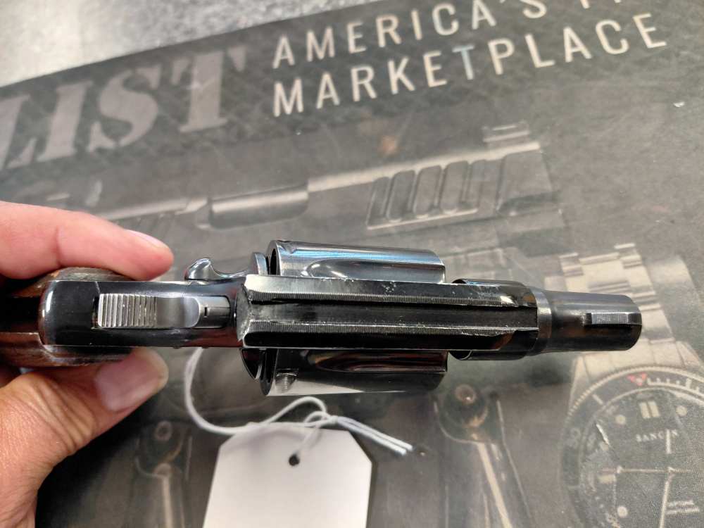 COLT COBRA-img-5
