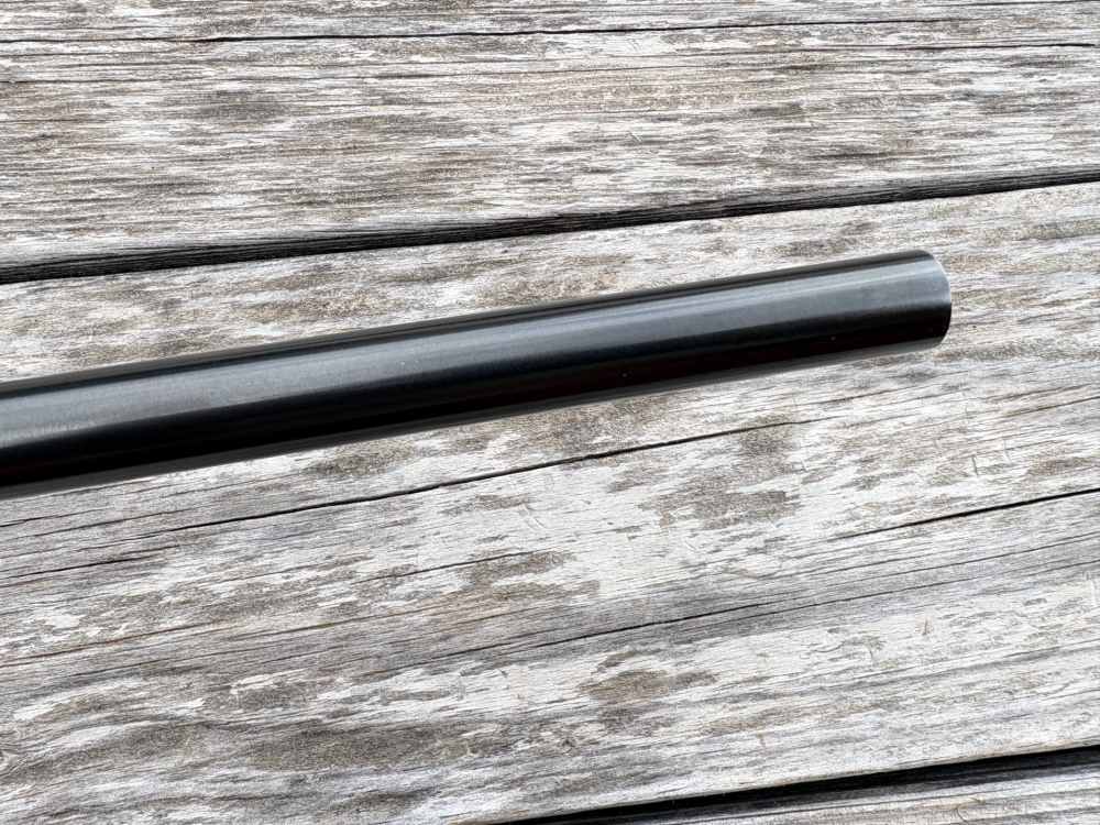 Winchester 70 1967 mfg 30-06 Leupold Vari-X 3x9  C&R-img-31