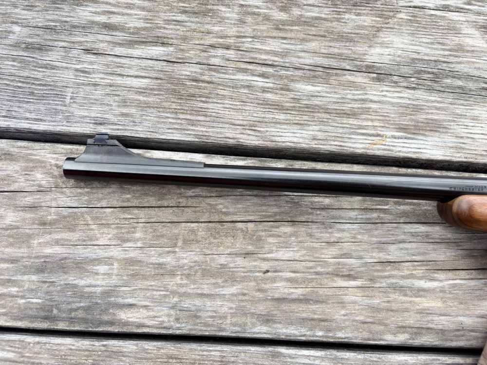 Winchester 70 1967 mfg 30-06 Leupold Vari-X 3x9  C&R-img-47