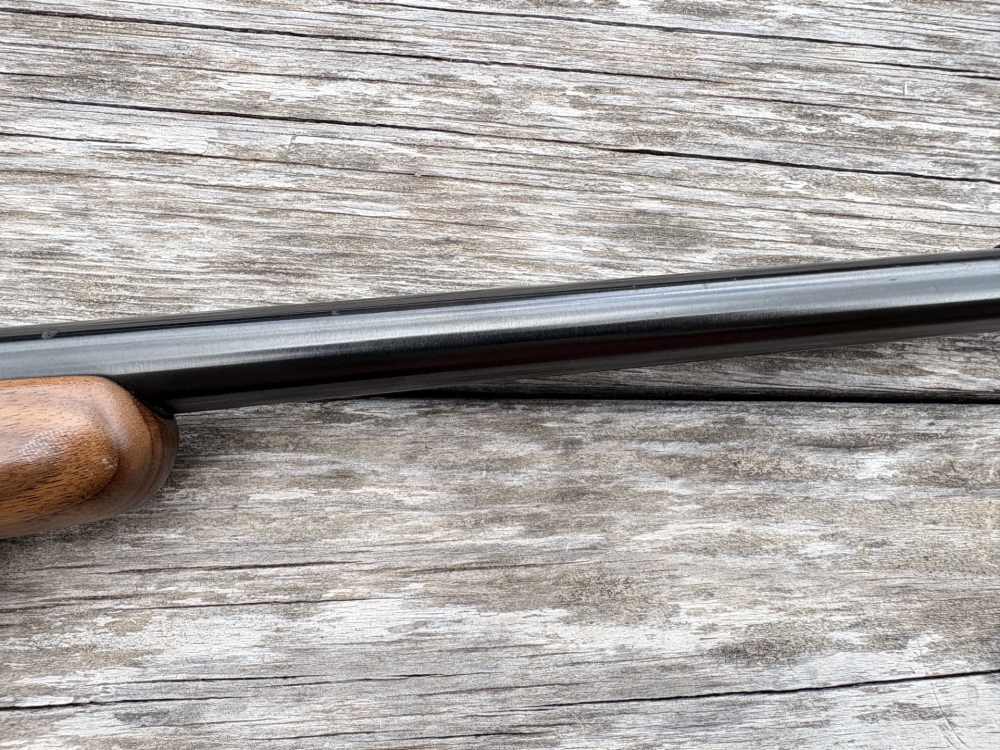 Winchester 70 1967 mfg 30-06 Leupold Vari-X 3x9  C&R-img-19