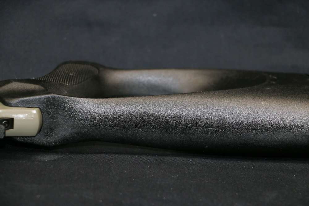 NEW! Rossi Circuit Judge 45 LC / 410 GA DA/SA 18.50" 5rd SCJT4510D-img-23