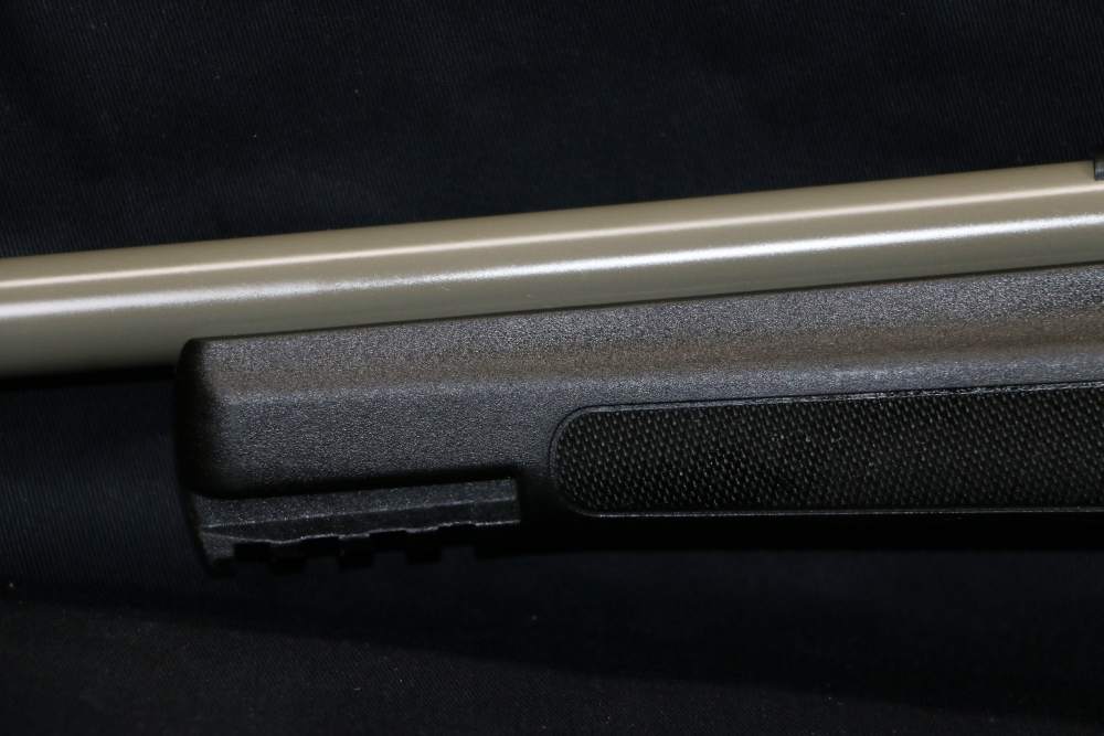 NEW! Rossi Circuit Judge 45 LC / 410 GA DA/SA 18.50" 5rd SCJT4510D-img-13