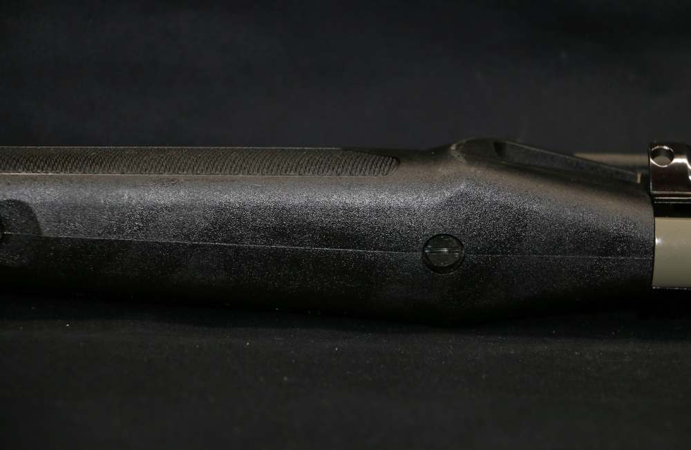 NEW! Rossi Circuit Judge 45 LC / 410 GA DA/SA 18.50" 5rd SCJT4510D-img-29
