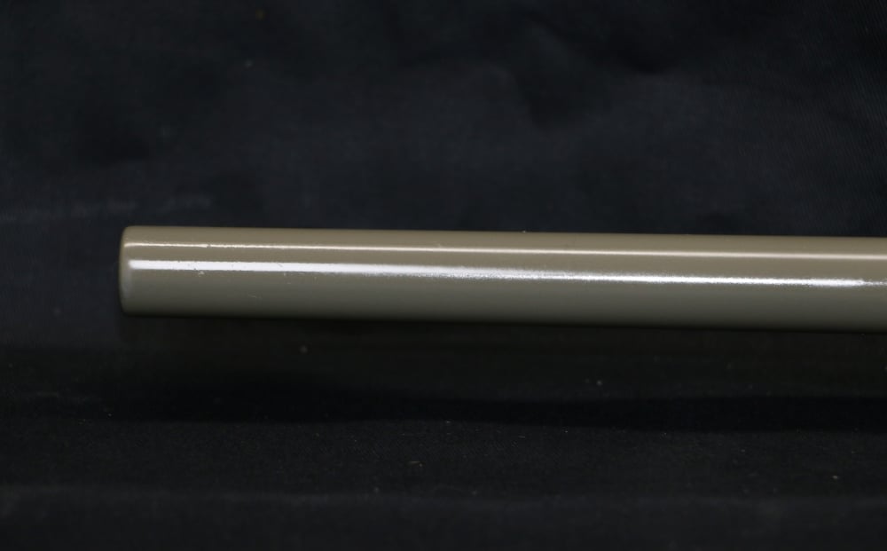 NEW! Rossi Circuit Judge 45 LC / 410 GA DA/SA 18.50" 5rd SCJT4510D-img-26