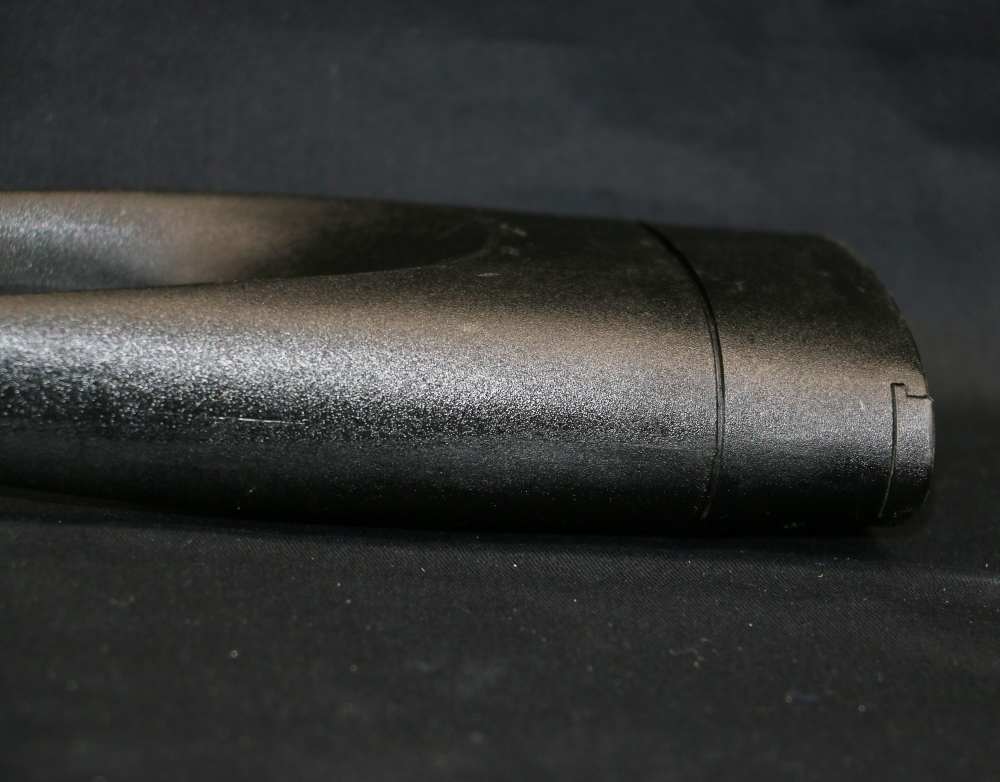 NEW! Rossi Circuit Judge 45 LC / 410 GA DA/SA 18.50" 5rd SCJT4510D-img-24