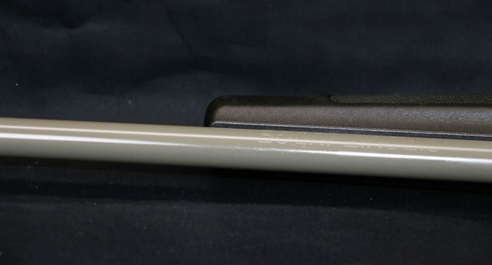 NEW! Rossi Circuit Judge 45 LC / 410 GA DA/SA 18.50" 5rd SCJT4510D-img-21