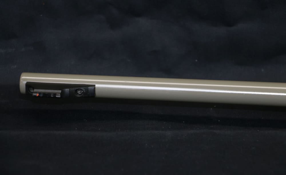 NEW! Rossi Circuit Judge 45 LC / 410 GA DA/SA 18.50" 5rd SCJT4510D-img-20