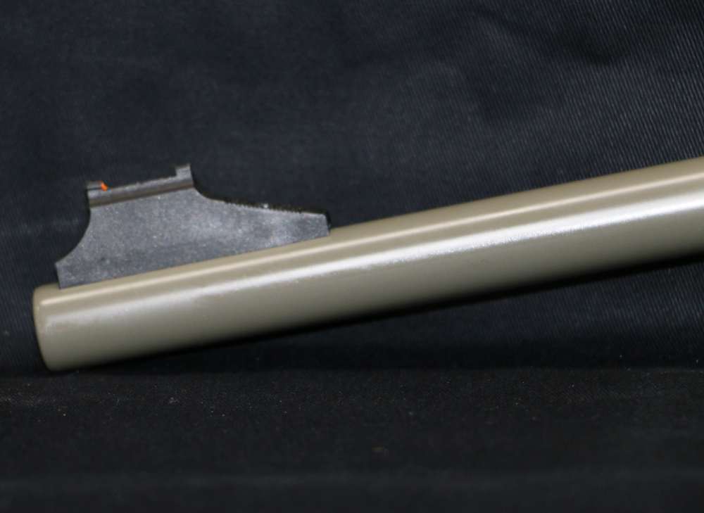 NEW! Rossi Circuit Judge 45 LC / 410 GA DA/SA 18.50" 5rd SCJT4510D-img-11