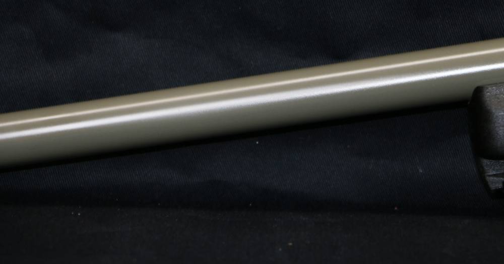 NEW! Rossi Circuit Judge 45 LC / 410 GA DA/SA 18.50" 5rd SCJT4510D-img-12