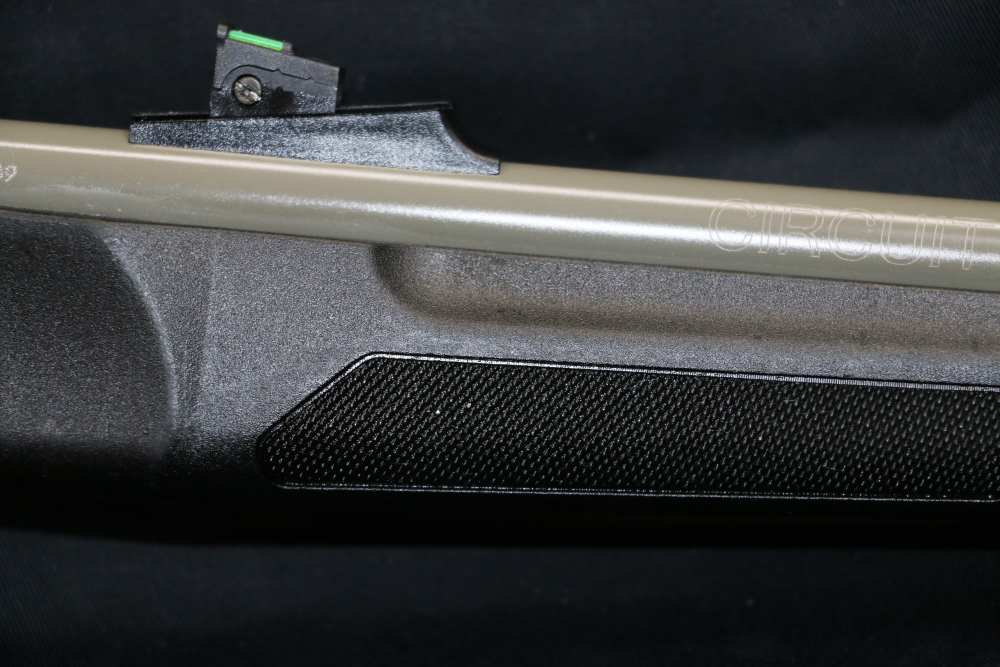 NEW! Rossi Circuit Judge 45 LC / 410 GA DA/SA 18.50" 5rd SCJT4510D-img-5
