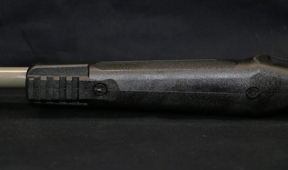 NEW! Rossi Circuit Judge 45 LC / 410 GA DA/SA 18.50" 5rd SCJT4510D-img-28