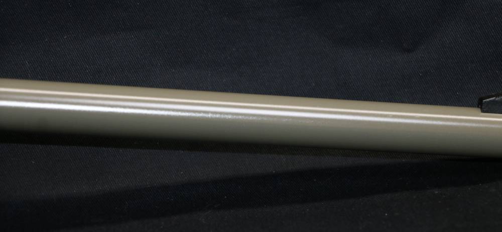 NEW! Rossi Circuit Judge 45 LC / 410 GA DA/SA 18.50" 5rd SCJT4510D-img-8