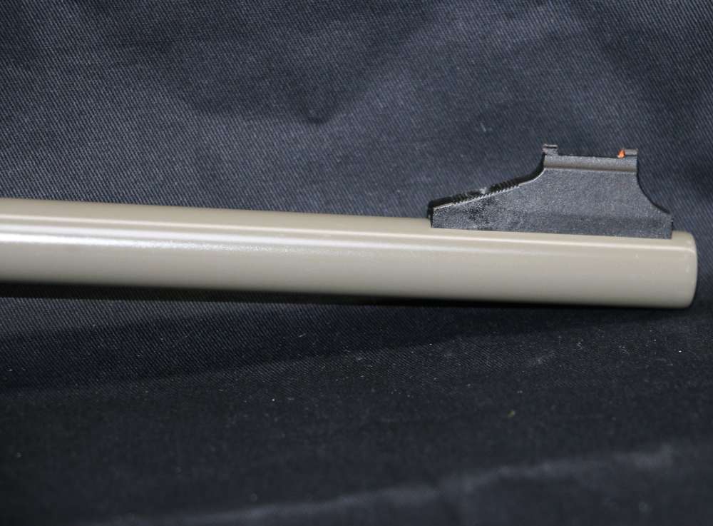 NEW! Rossi Circuit Judge 45 LC / 410 GA DA/SA 18.50" 5rd SCJT4510D-img-9