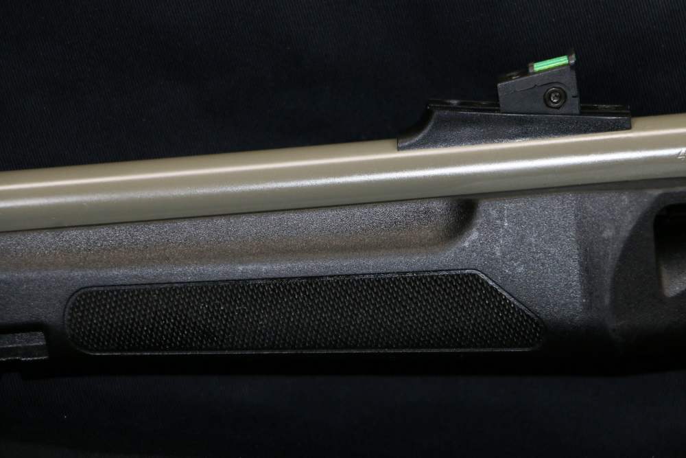 NEW! Rossi Circuit Judge 45 LC / 410 GA DA/SA 18.50" 5rd SCJT4510D-img-14