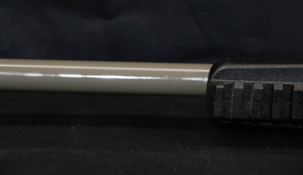 NEW! Rossi Circuit Judge 45 LC / 410 GA DA/SA 18.50" 5rd SCJT4510D-img-27