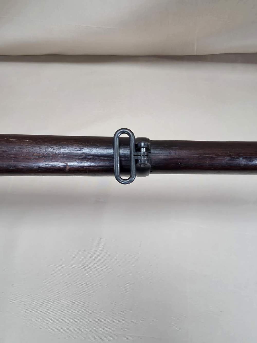 Springfield 1896 Krag Jorgensen Carbine-img-10