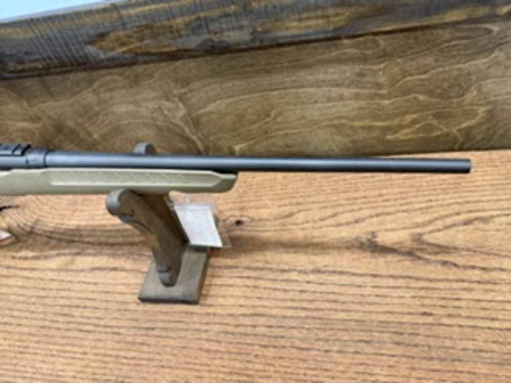 SAVAGE AXIS II COMPACT 243 WIN-img-3