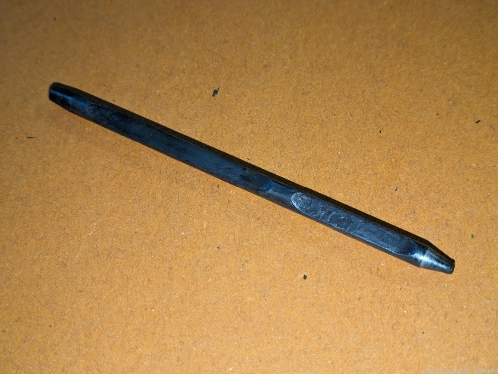 SKS Type 56 Firing Pin-img-3